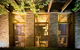 De Russie Boutique Hotel - thumb 35