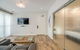 De Russie Boutique Hotel - thumb 10