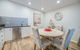 De Russie Boutique Hotel - thumb 1