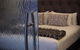 De Russie Boutique Hotel - thumb 34
