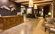 De Russie Boutique Hotel - thumb 23