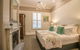 De Russie Boutique Hotel - thumb 40