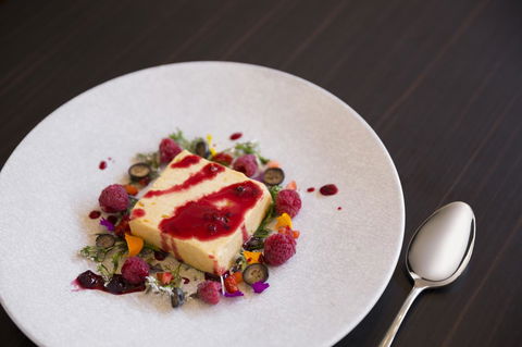 Hotel Kurrajong Canberra - Accommodation Guide 14