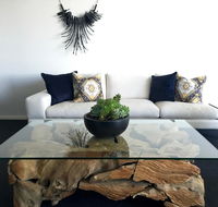 Birch Apartments - Accommodation Asia