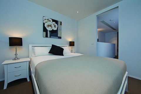 Realm Park 39 Barton ACT - Accommodation China 15