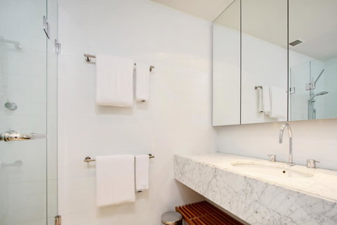 Realm Park 39 Barton ACT - Accommodation China 36