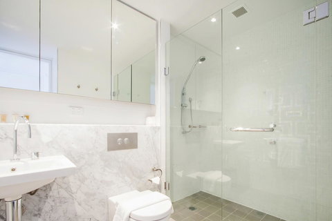 Realm Park 39 Barton ACT - Accommodation China 42