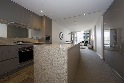 Manhattan 303 Canberra City ACT - Accommodation Guide 27