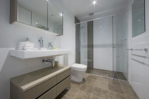 Manhattan 303 Canberra City ACT - Accommodation Guide 39