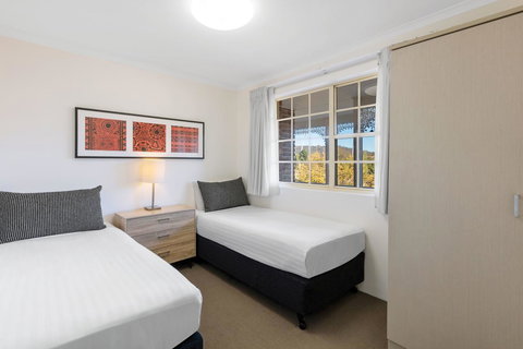 Adina Serviced Apartments Canberra Kingston - Accommodation Guide 15
