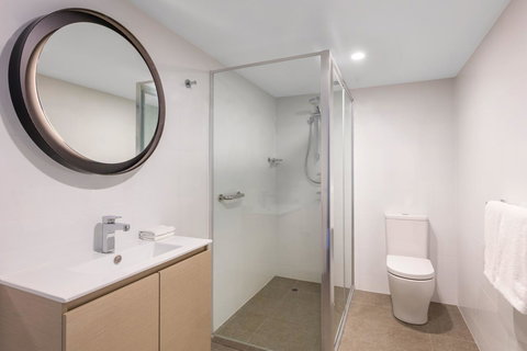 Adina Serviced Apartments Canberra Kingston - Accommodation Guide 10