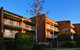 Adina Serviced Apartments Canberra Kingston - thumb 14