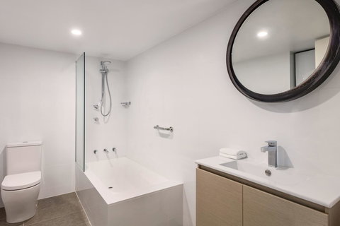Adina Serviced Apartments Canberra Kingston - Accommodation Guide 12