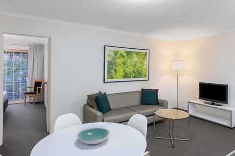 Adina Serviced Apartments Canberra Kingston - Accommodation Guide 2