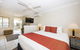 Soldiers Motel - thumb 23