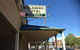 Soldiers Motel - thumb 0