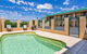 Soldiers Motel - thumb 16