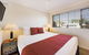 Soldiers Motel - thumb 14