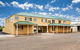 Soldiers Motel - thumb 17