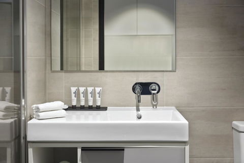 Quest Penrith - Accommodation Asia 7