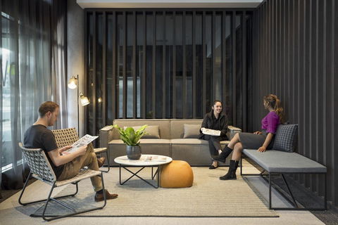 Quest Penrith - Accommodation Asia 3