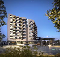 Quest Penrith - Accommodation Asia