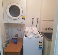 Argyle Apartments - Accommodation Guide