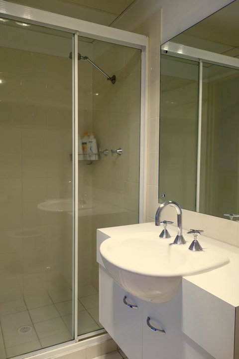 Kingston Comfy Apartment - Accommodation Asia 8