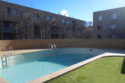 Kingston Comfy Apartment - Accommodation Asia 10