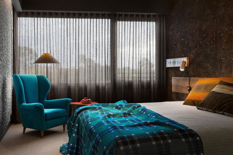 Ovolo Nishi - Accommodation Guide 17