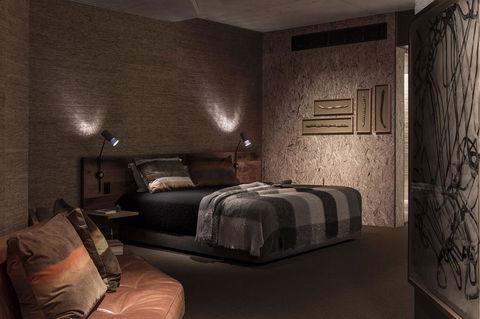 Ovolo Nishi - Accommodation Guide 30