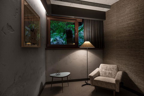 Ovolo Nishi - Accommodation Guide 34