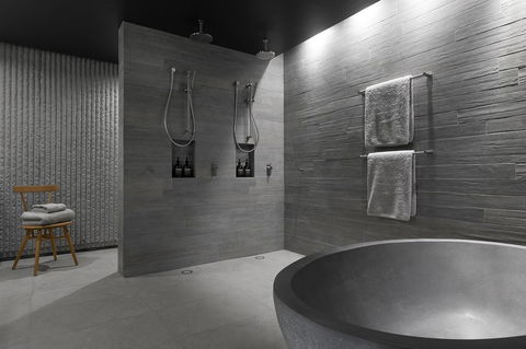 Ovolo Nishi - Accommodation Guide 20