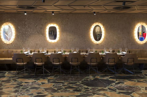 Ovolo Nishi - Accommodation Guide 43