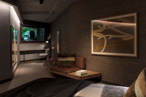 Ovolo Nishi - Accommodation Guide 28