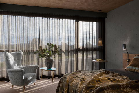 Ovolo Nishi - Accommodation Guide 6