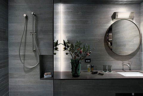 Ovolo Nishi - Accommodation Guide 16