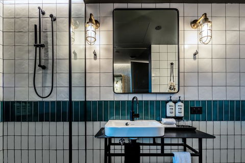 Ovolo Nishi - Accommodation Guide 12