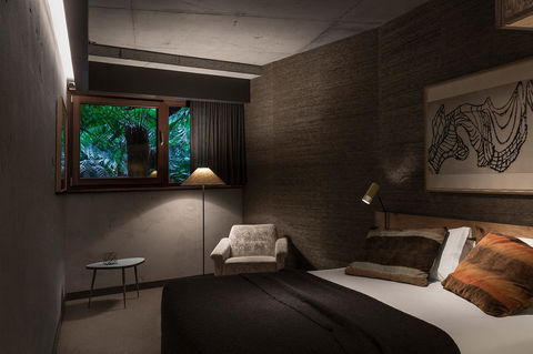 Ovolo Nishi - Accommodation Guide 35