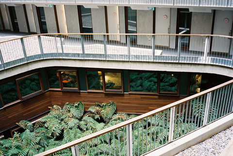 Ovolo Nishi - Accommodation Guide 37