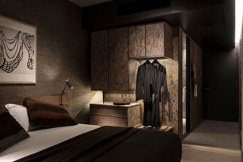 Ovolo Nishi - Accommodation Guide 33