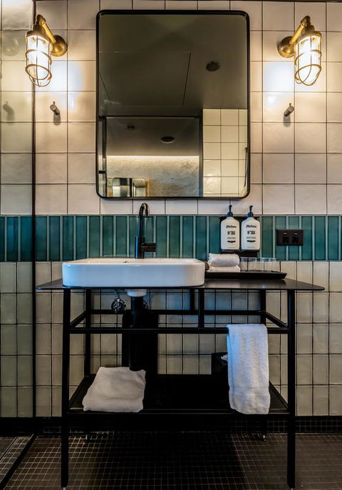 Ovolo Nishi - Accommodation Guide 4