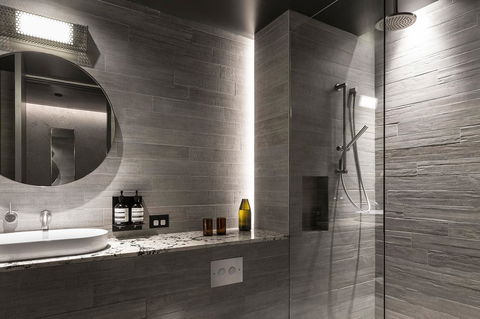 Ovolo Nishi - Accommodation Guide 32