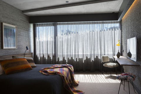 Ovolo Nishi - Accommodation Guide 38