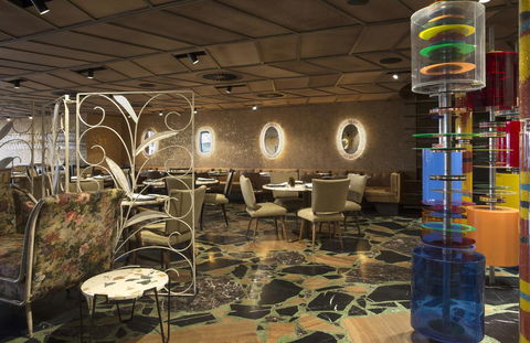 Ovolo Nishi - Accommodation Guide 15