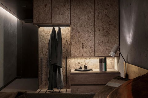 Ovolo Nishi - Accommodation Guide 19