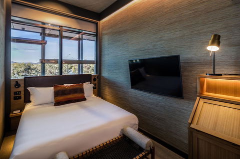 Ovolo Nishi - Accommodation Guide 11