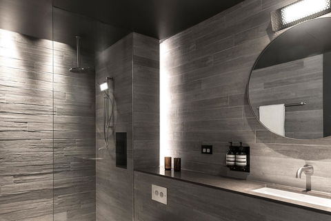 Ovolo Nishi - Accommodation Guide 23