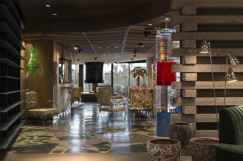 Ovolo Nishi - Accommodation Guide 42