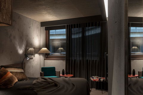 Ovolo Nishi - Accommodation Guide 26